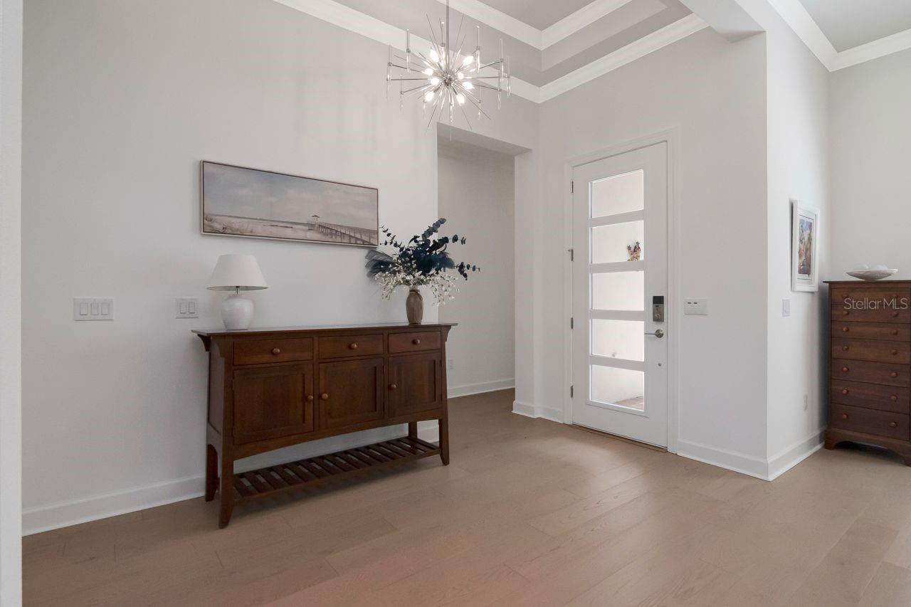 2639 YACHT PL — photo 10