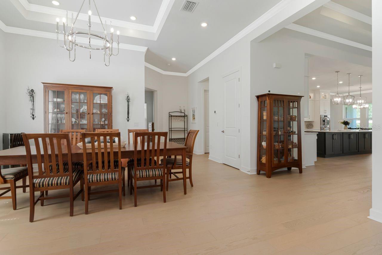 2639 YACHT PL — photo 17