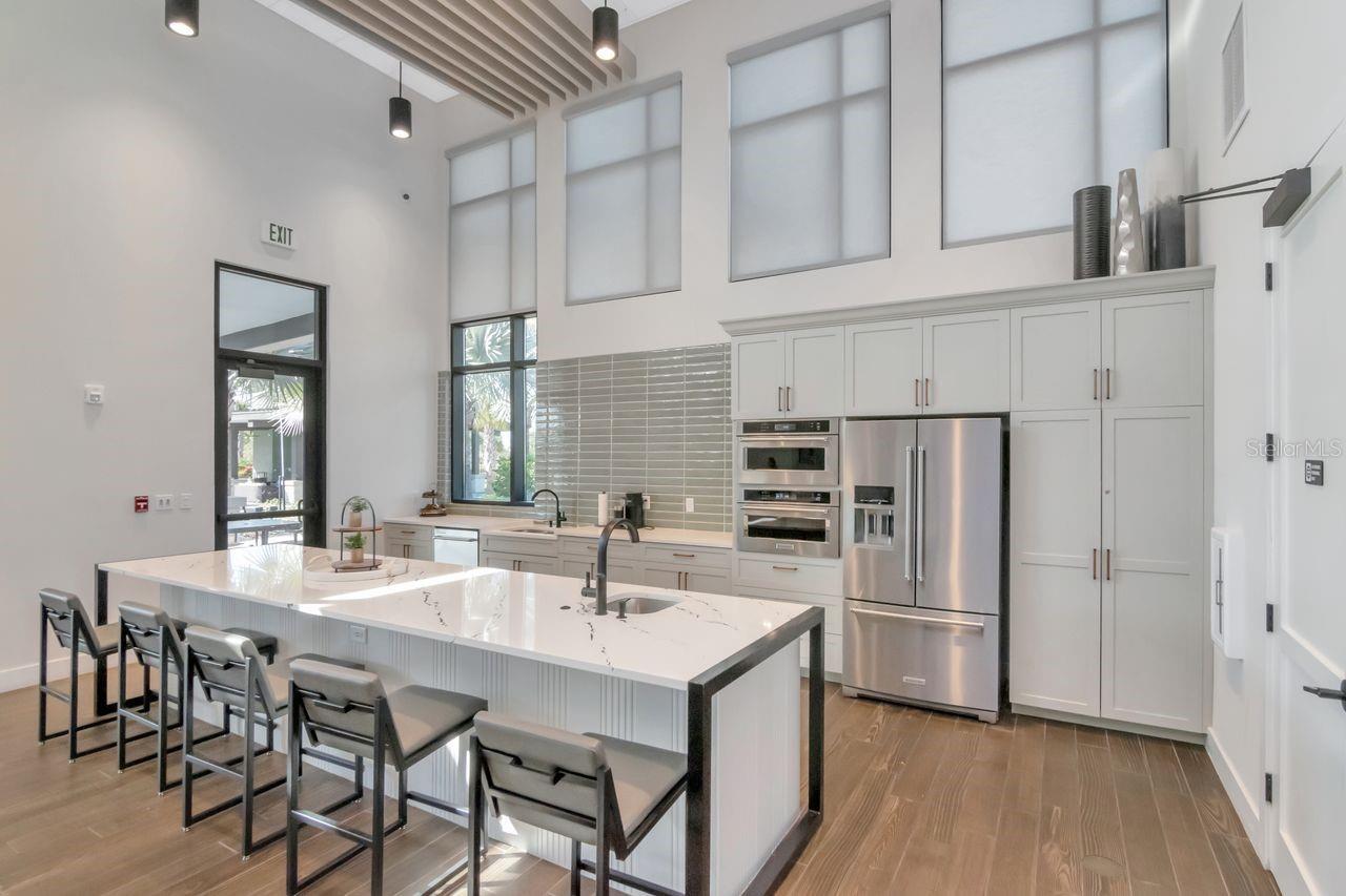 2639 YACHT PL — photo 63