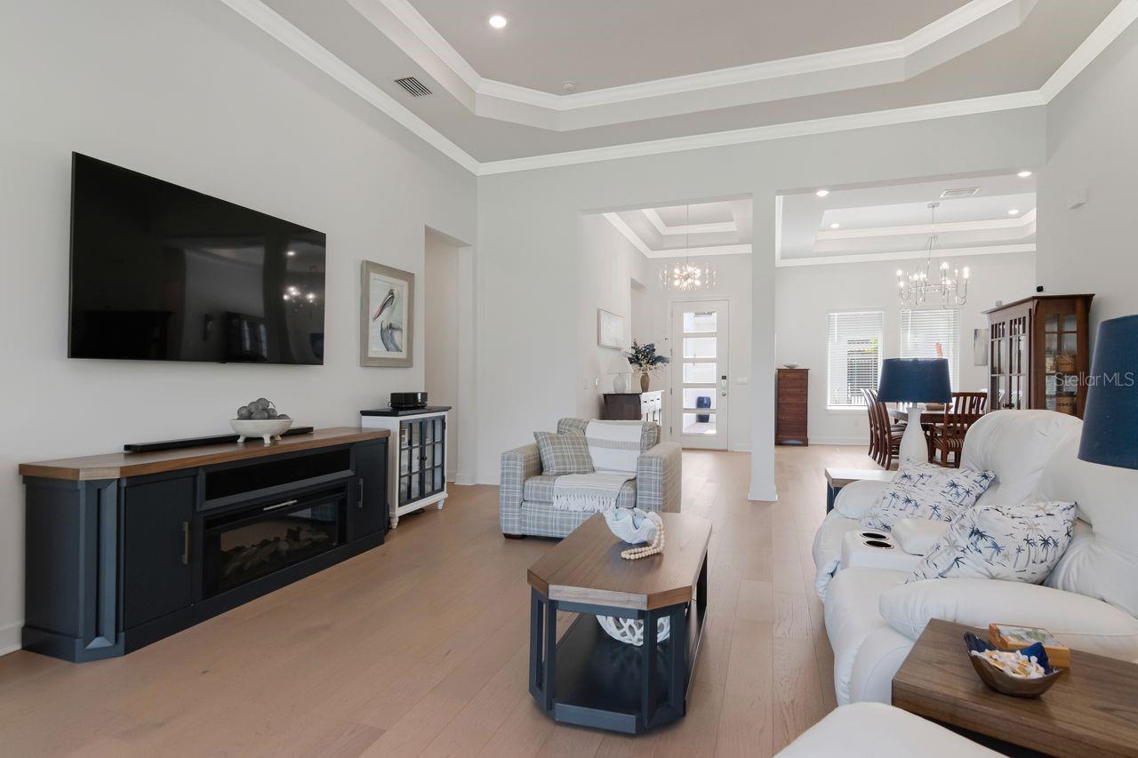 2639 YACHT PL — photo 25