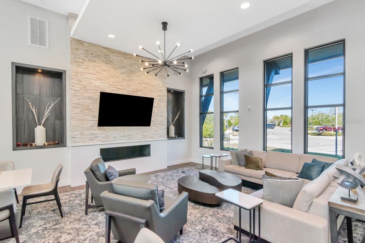 2639 YACHT PL — photo 62