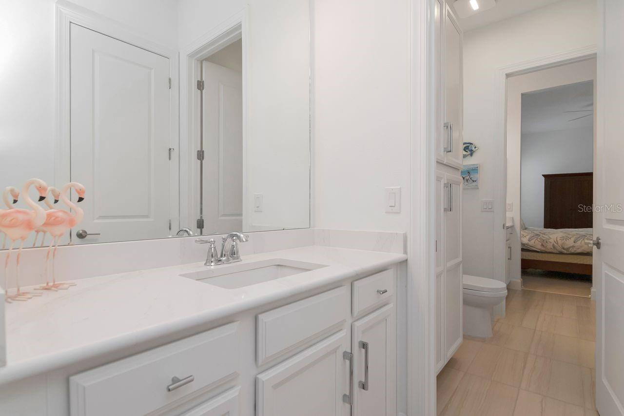 2639 YACHT PL — photo 34