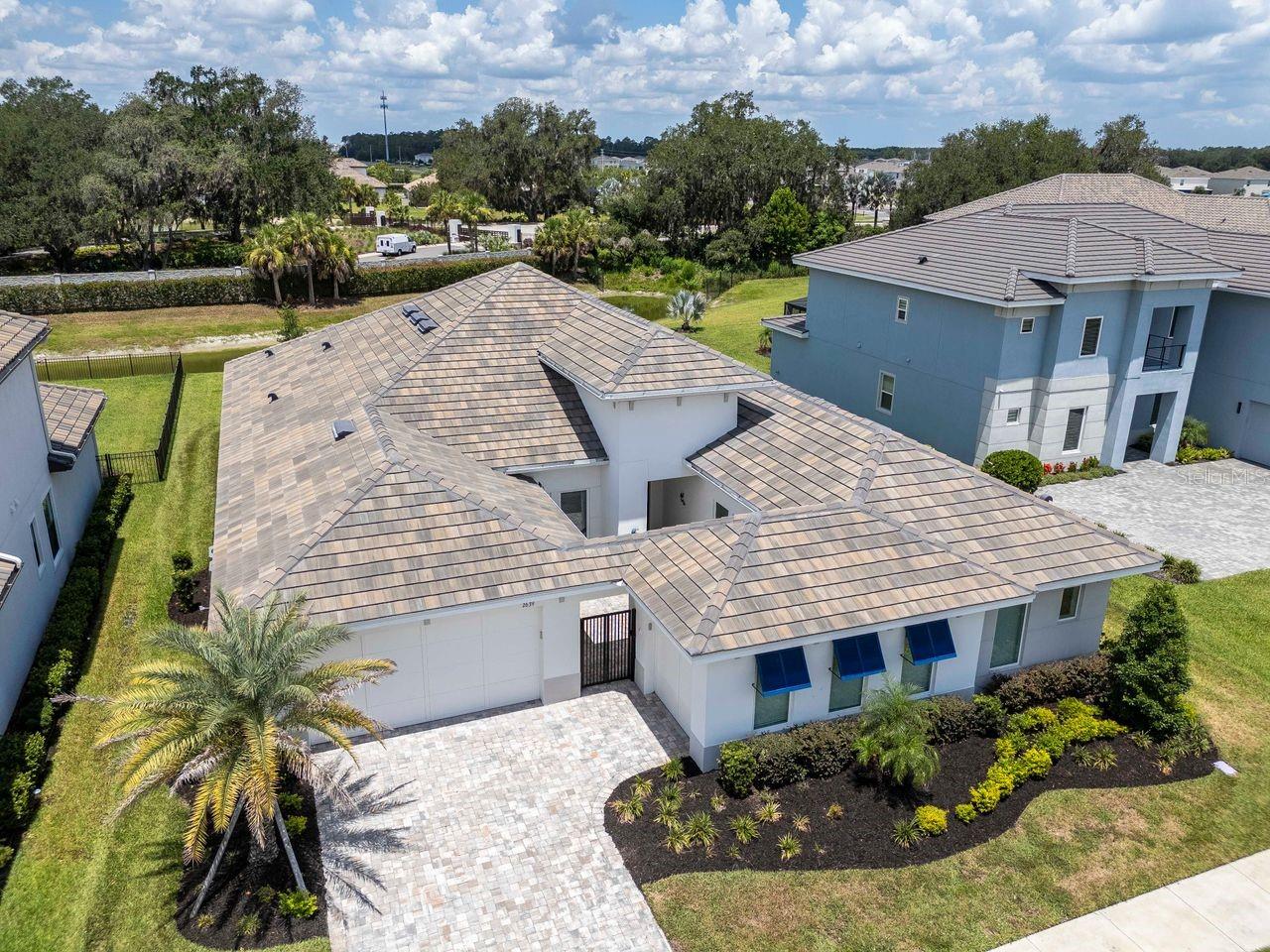 2639 YACHT PL — photo 82