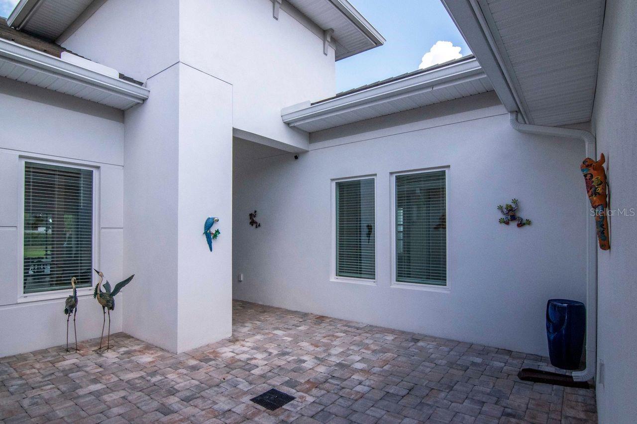 2639 YACHT PL — photo 3