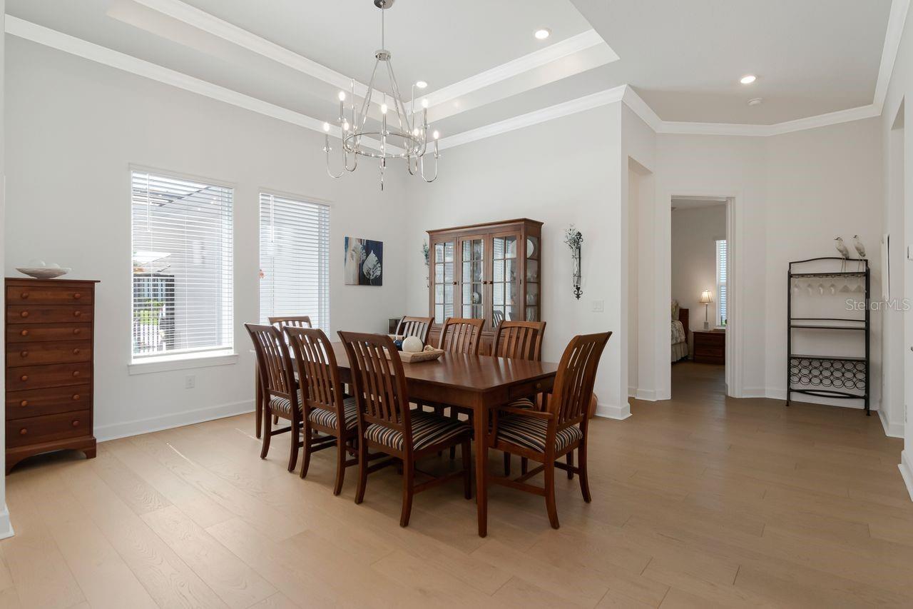 2639 YACHT PL — photo 16