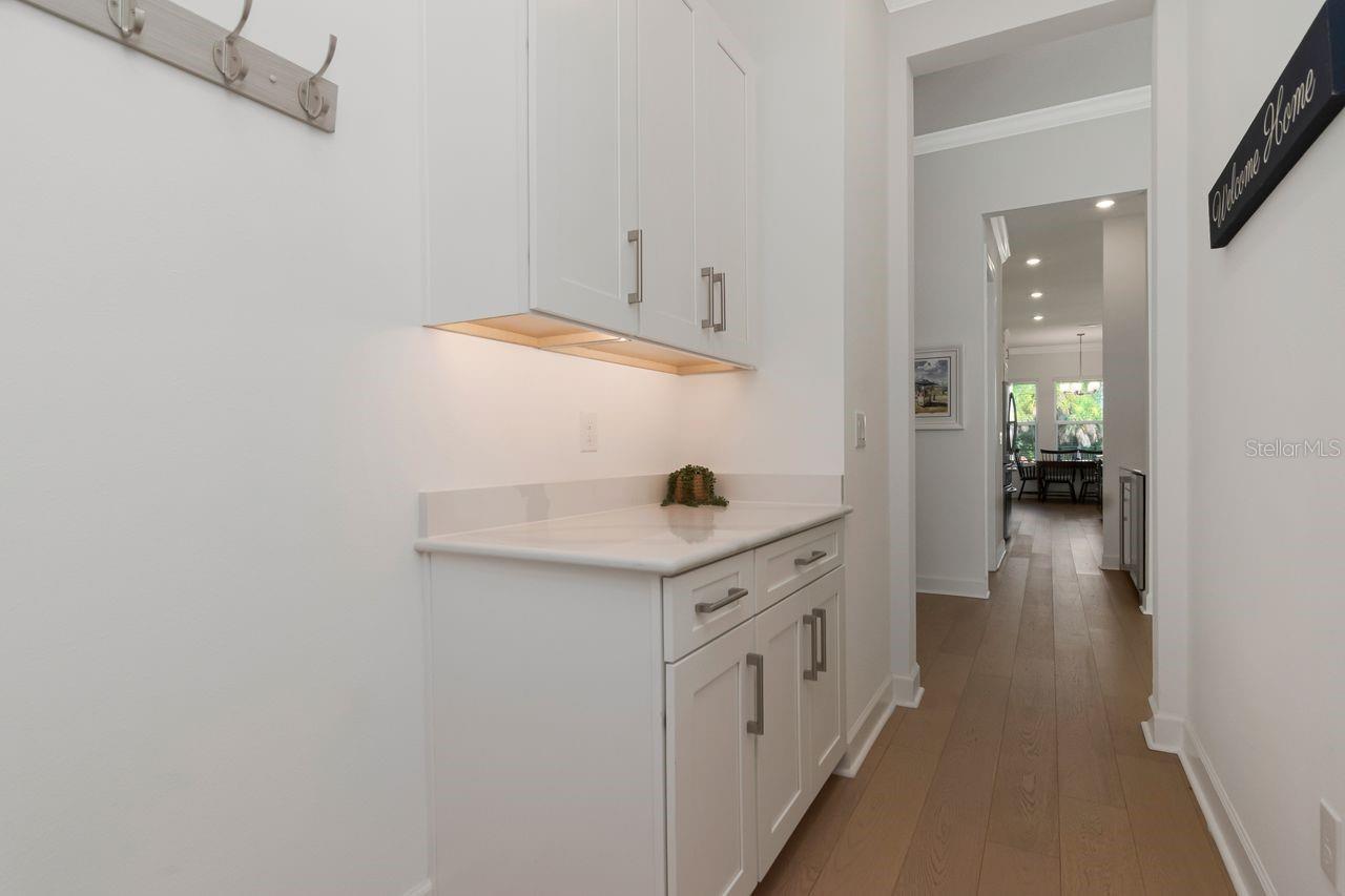 2639 YACHT PL — photo 38