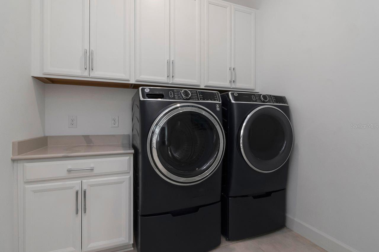 2639 YACHT PL — photo 40