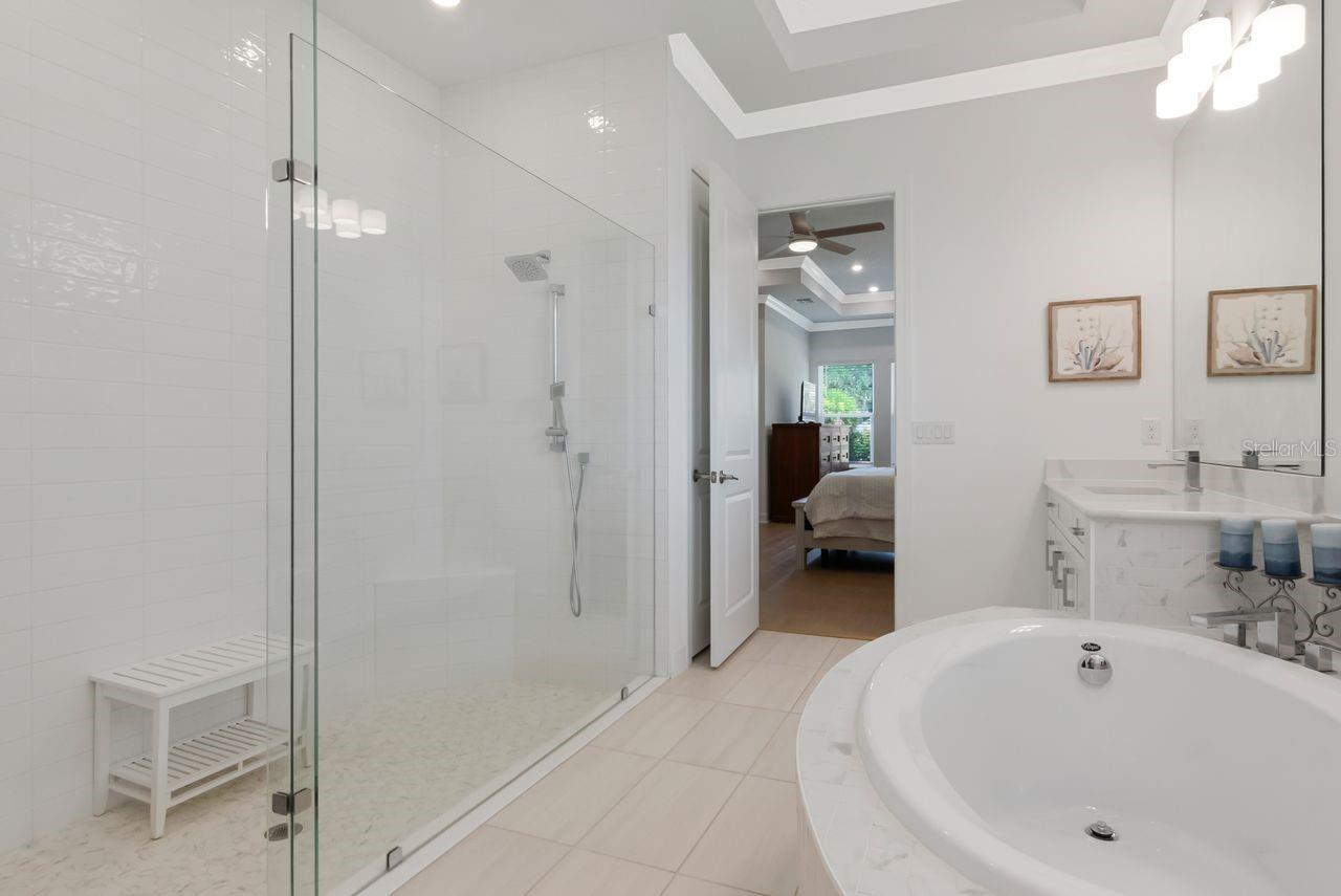 2639 YACHT PL — photo 24