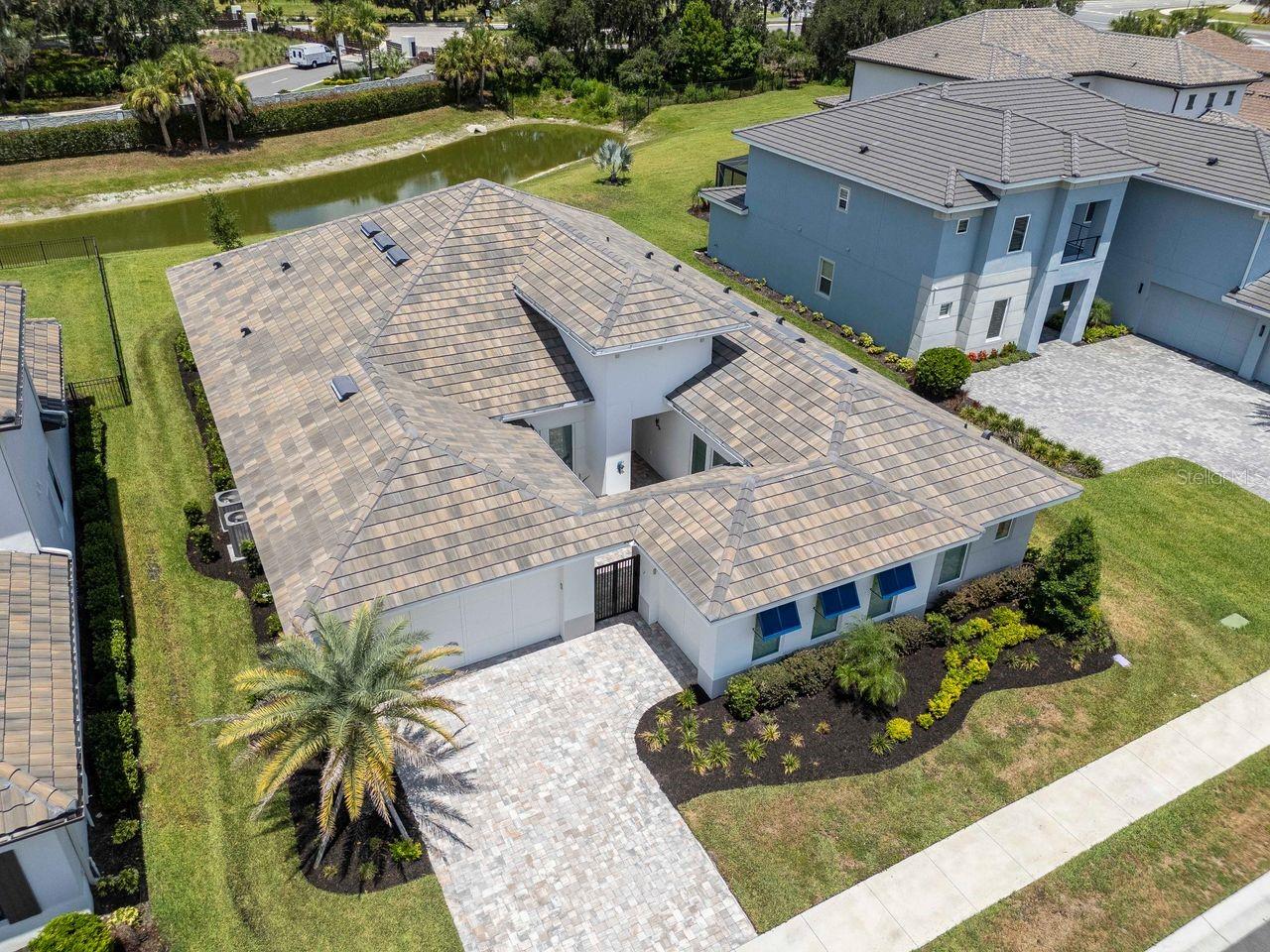 2639 YACHT PL — photo 42