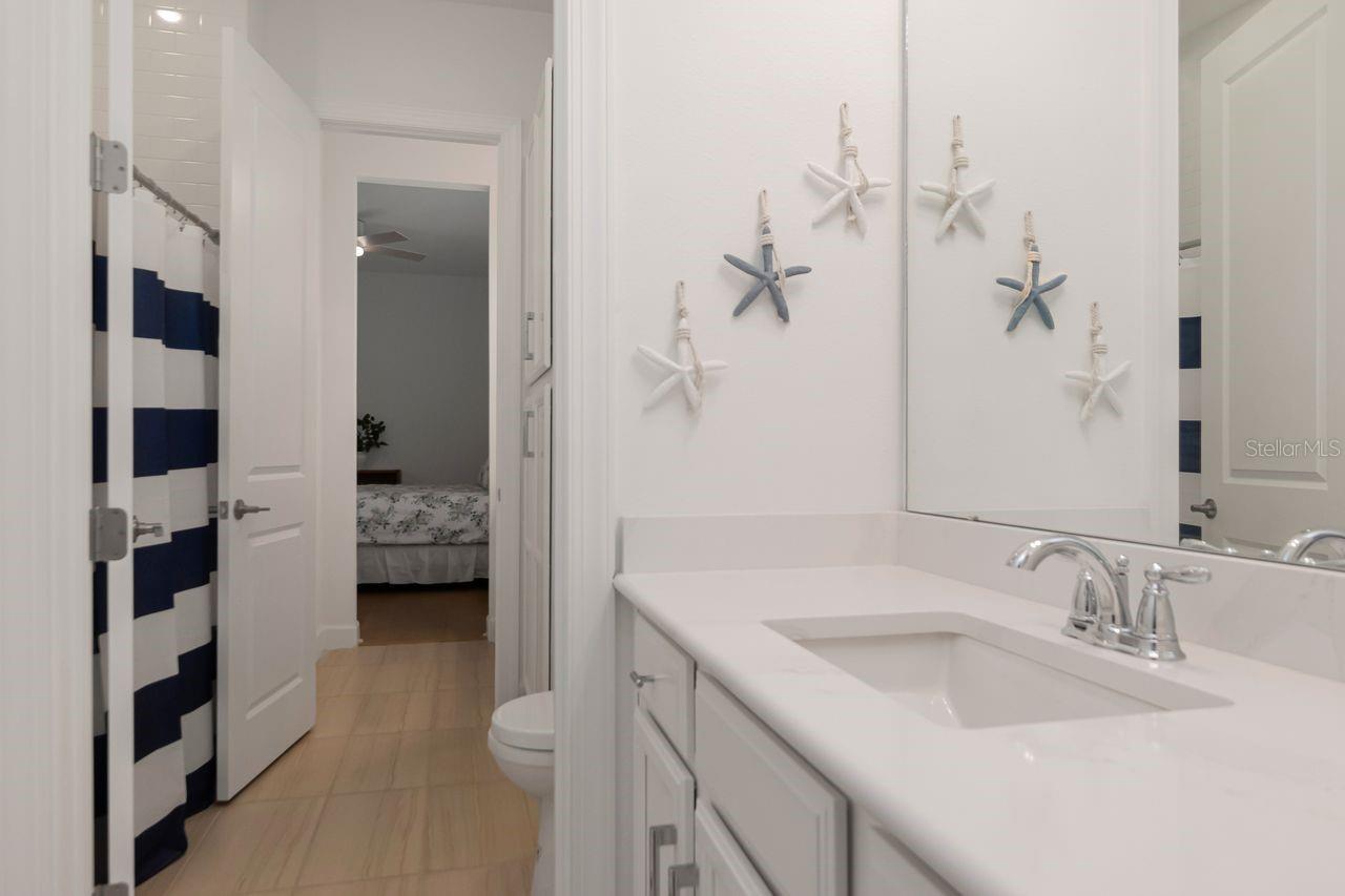 2639 YACHT PL — photo 33