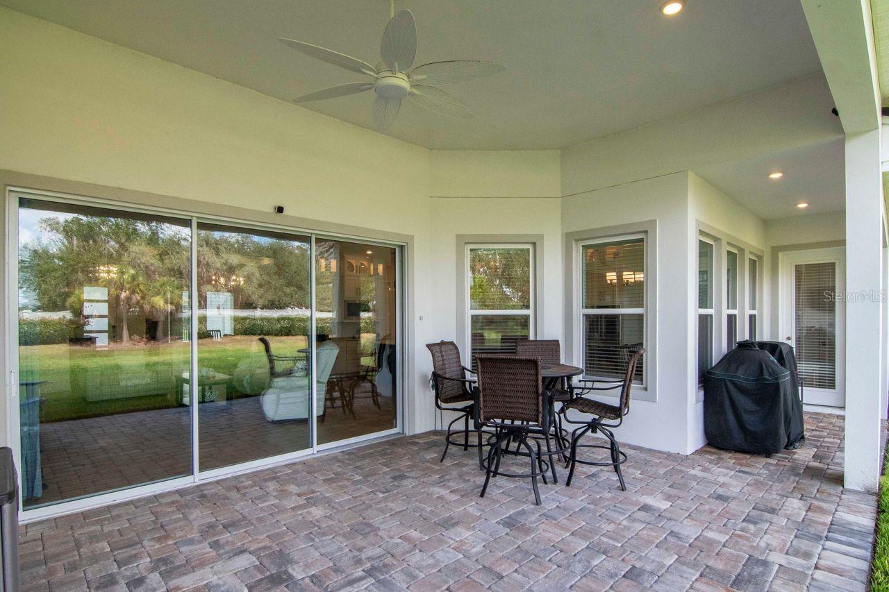 2639 YACHT PL — photo 13