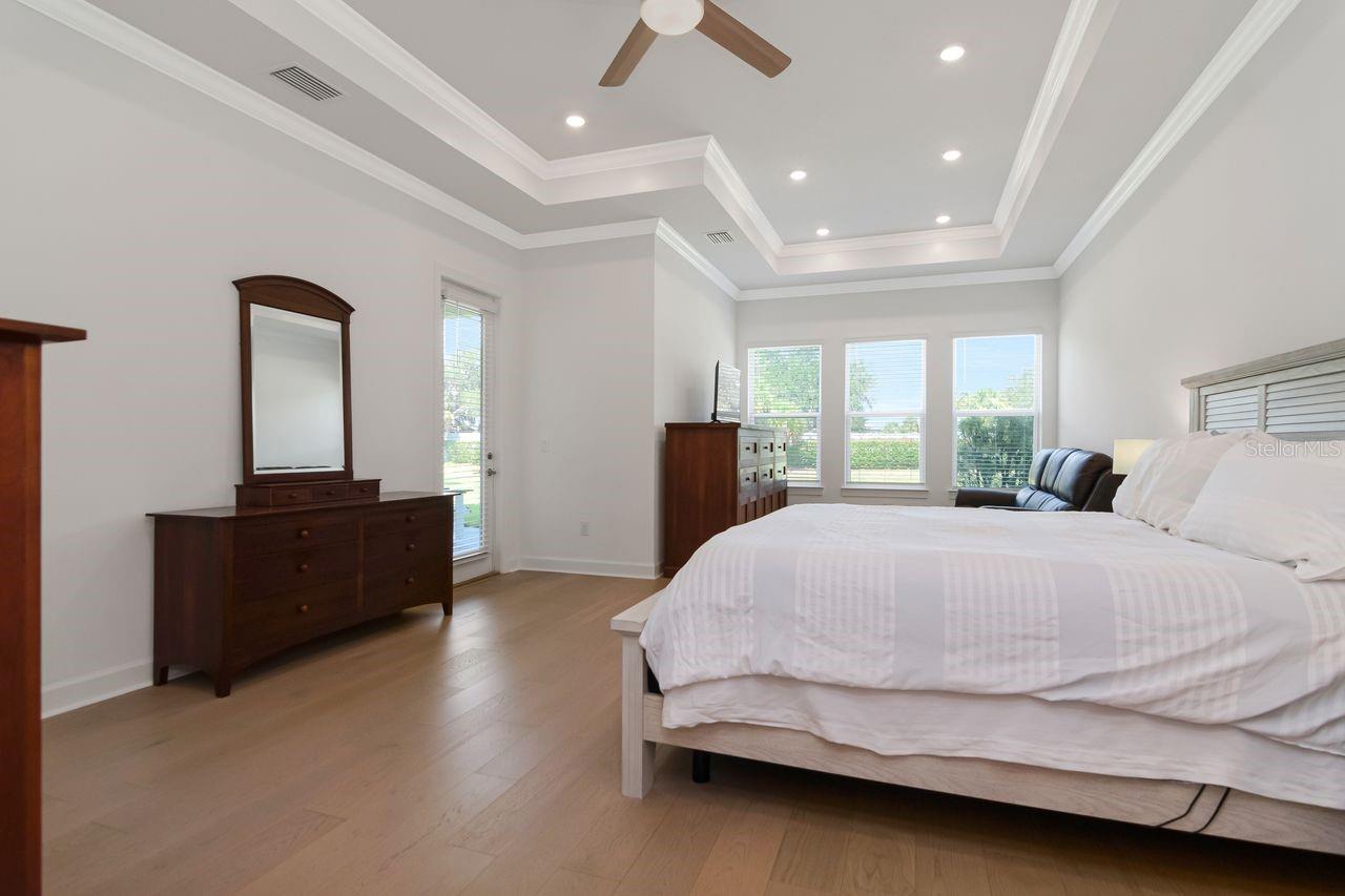 2639 YACHT PL — photo 18
