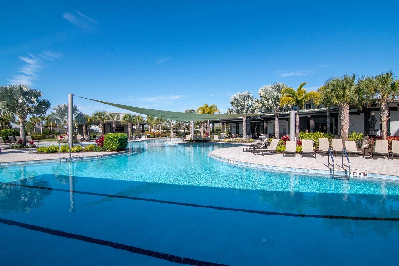 2639 YACHT PL — photo 70