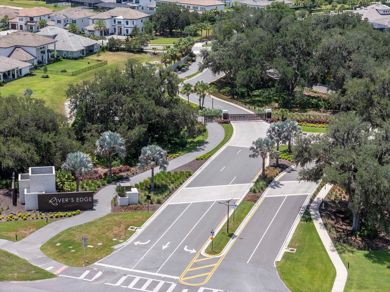 2639 YACHT PL — photo 49