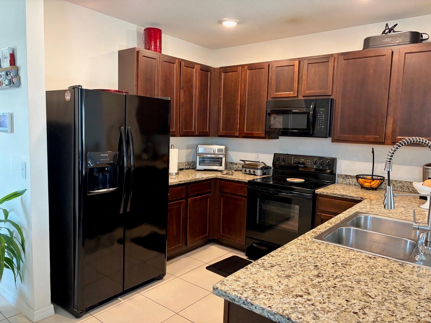 16252 SILENT SANDS LN — photo 10