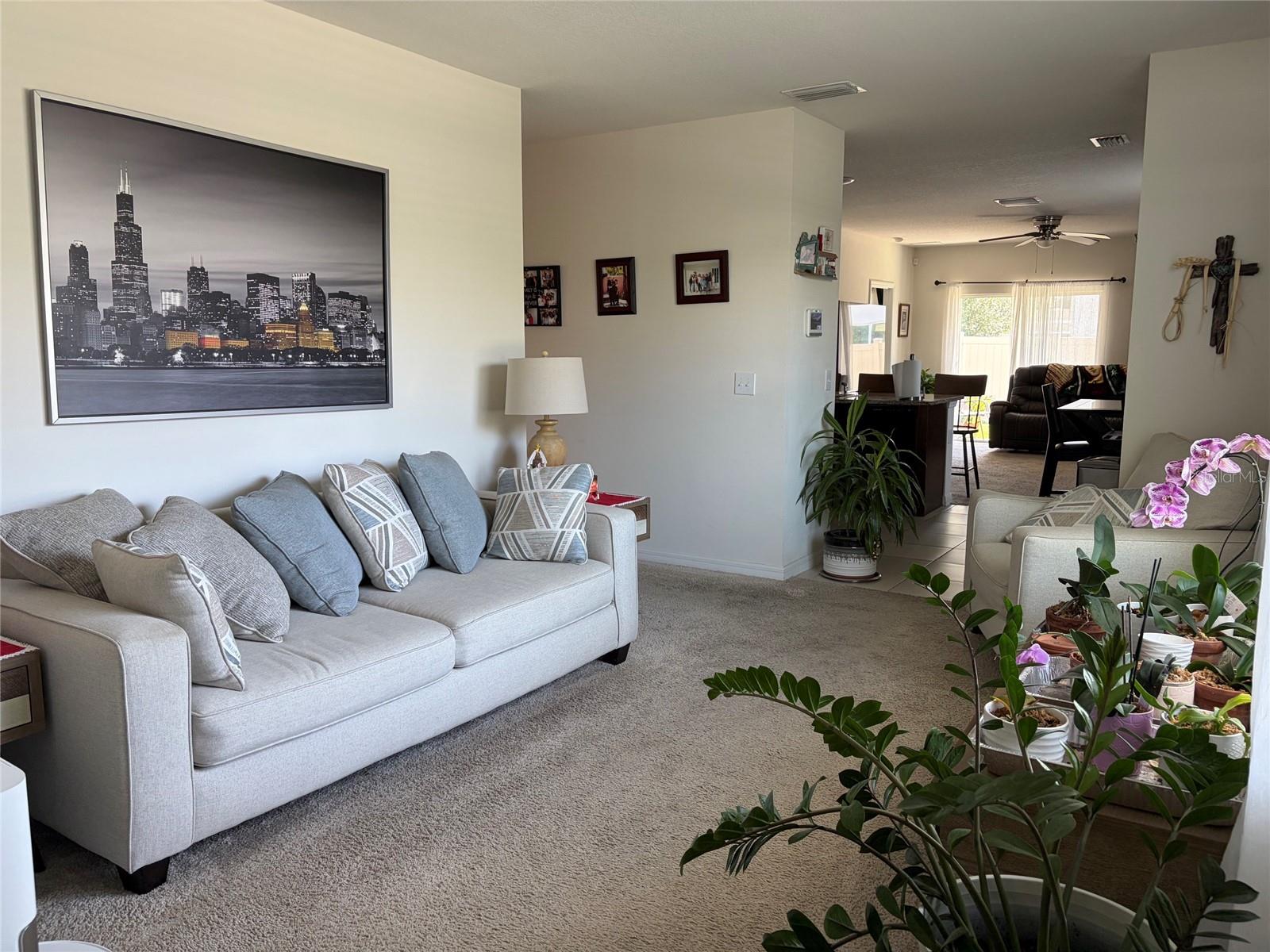 16252 SILENT SANDS LN — photo 7
