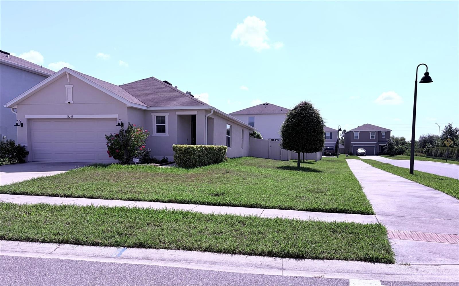 16252 SILENT SANDS LN — photo 2