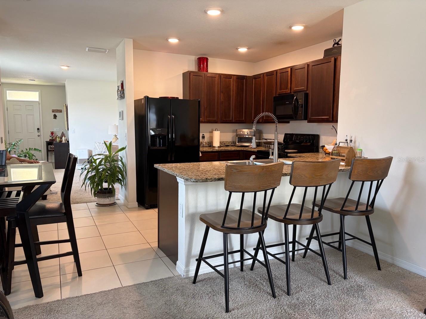 16252 SILENT SANDS LN — photo 13