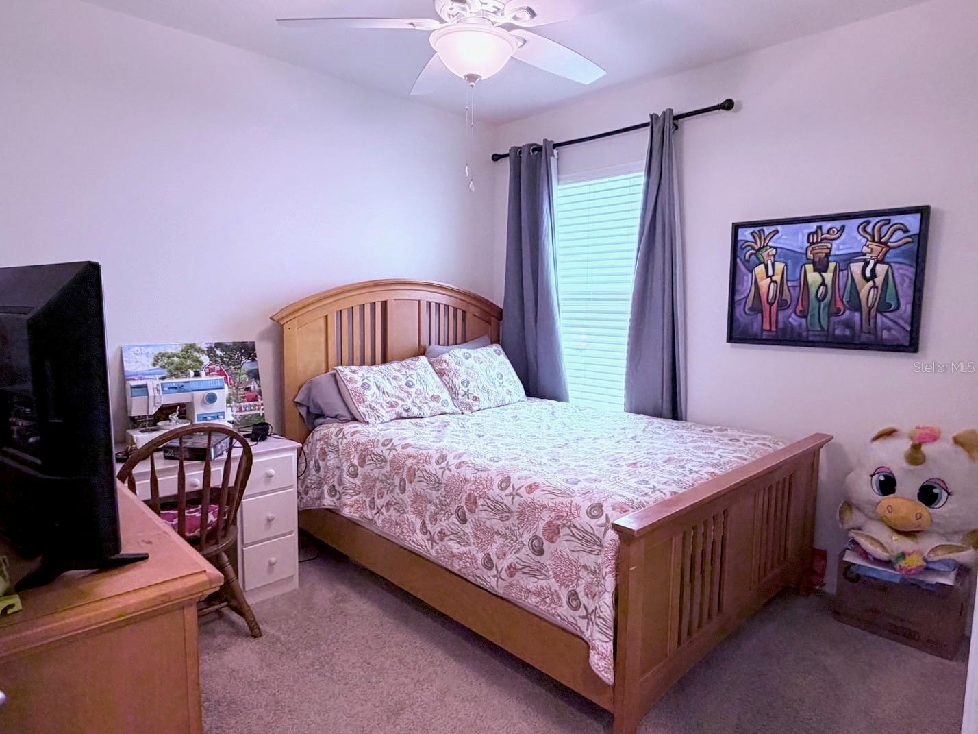 16252 SILENT SANDS LN — photo 18