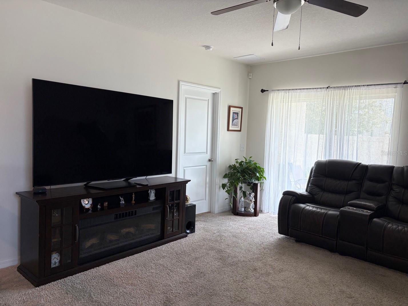 16252 SILENT SANDS LN — photo 15