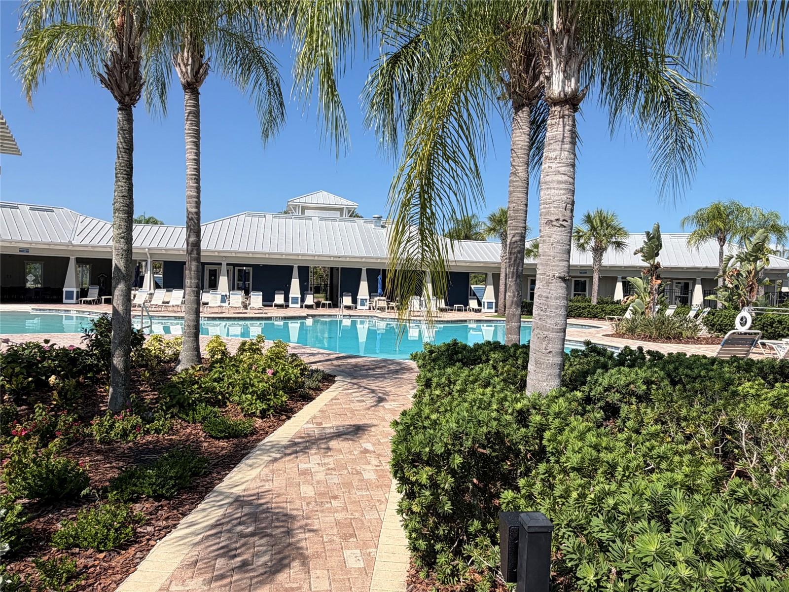 16252 SILENT SANDS LN — photo 30