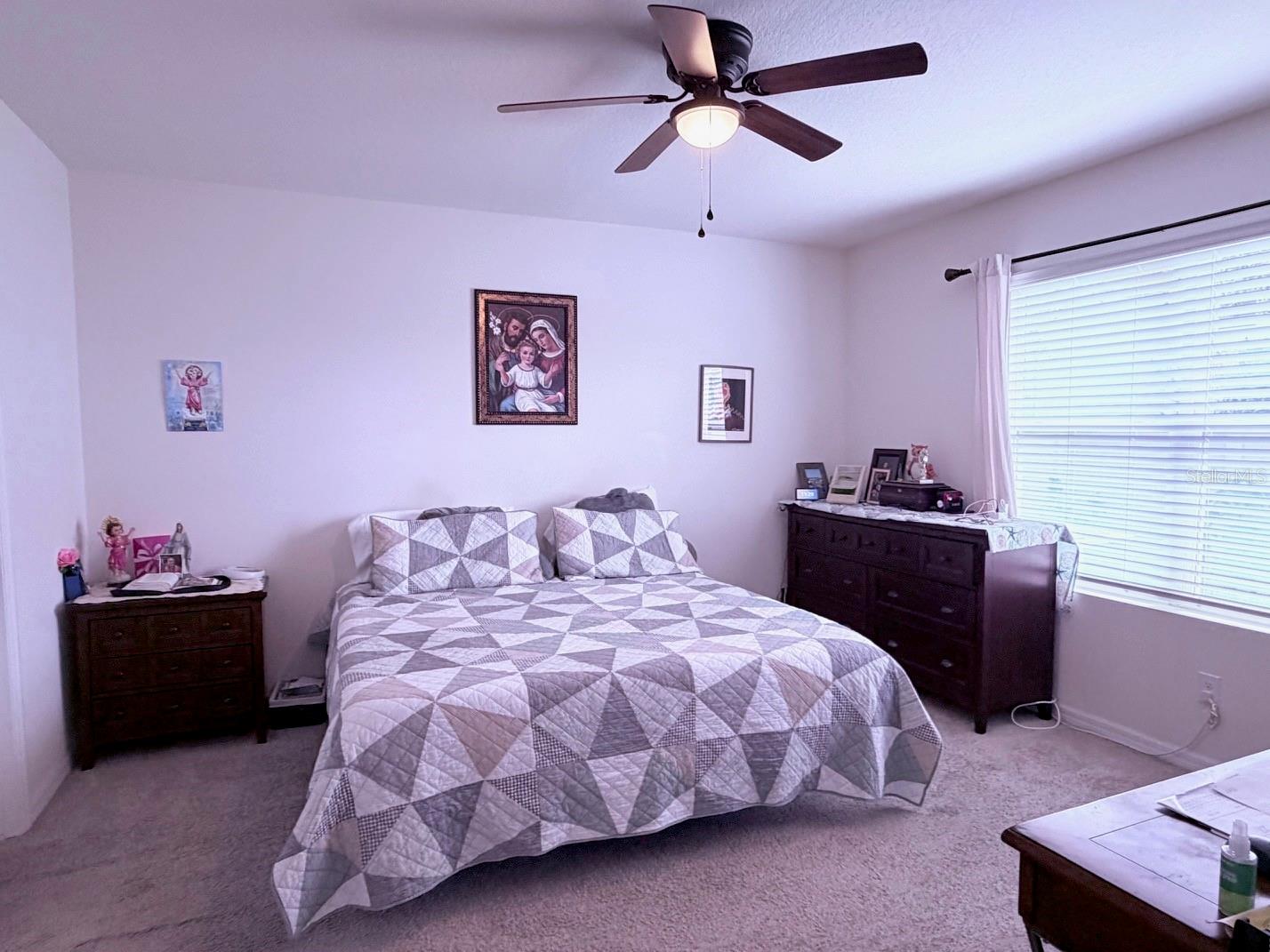 16252 SILENT SANDS LN — photo 17