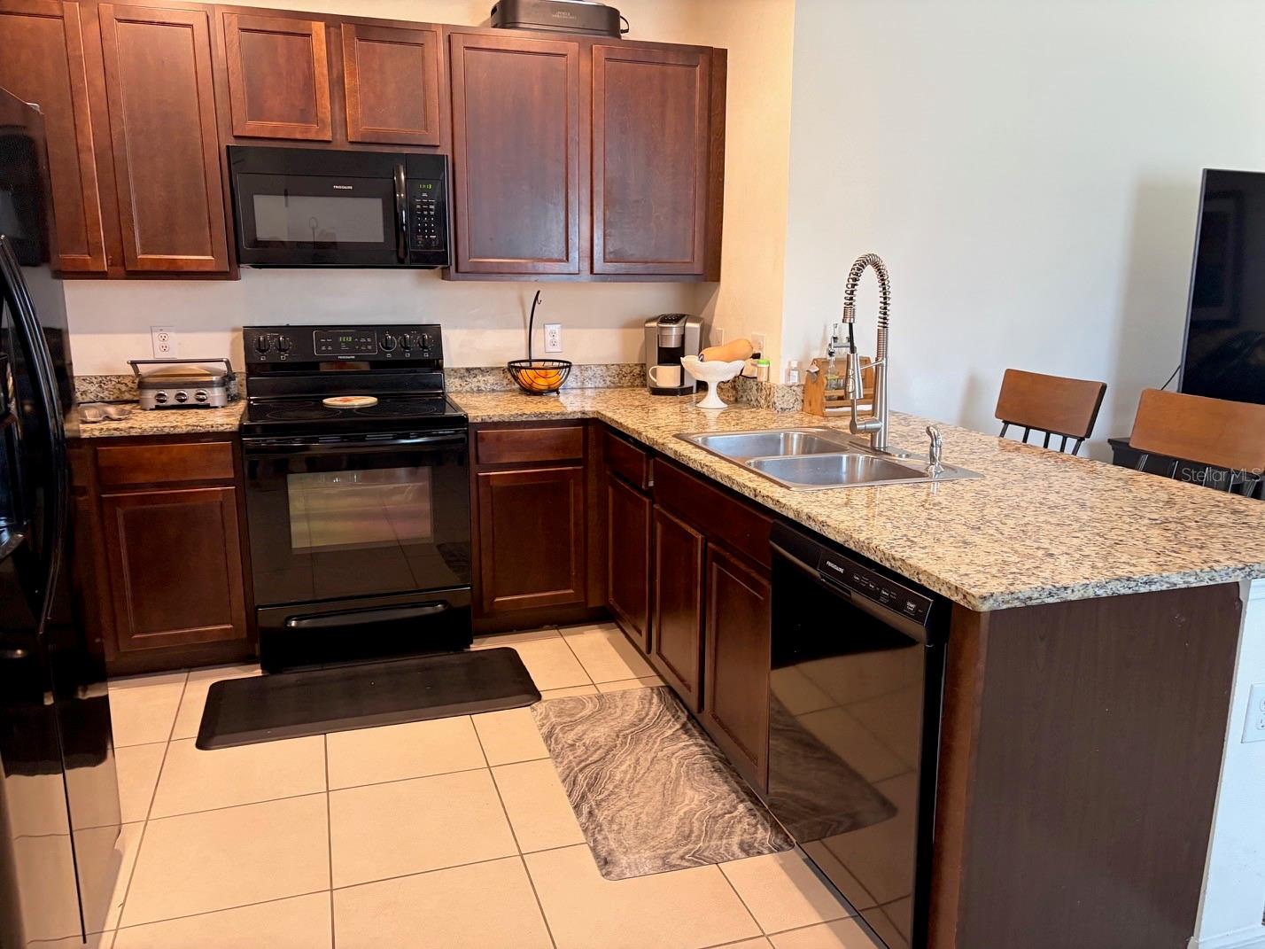 16252 SILENT SANDS LN — photo 11