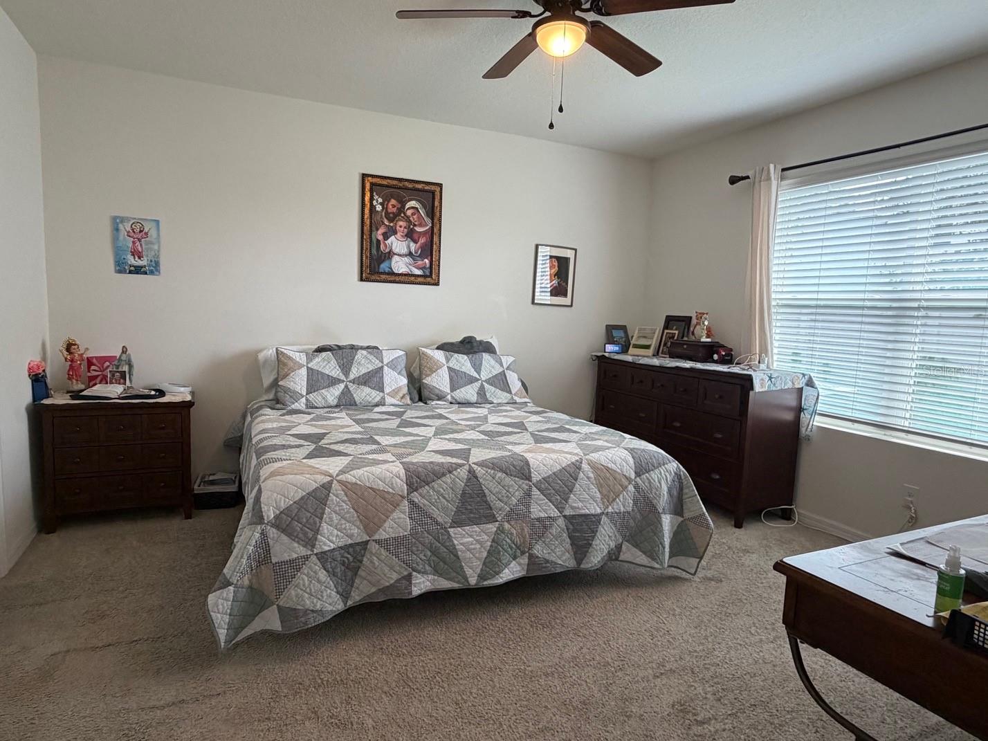 16252 SILENT SANDS LN — photo 16