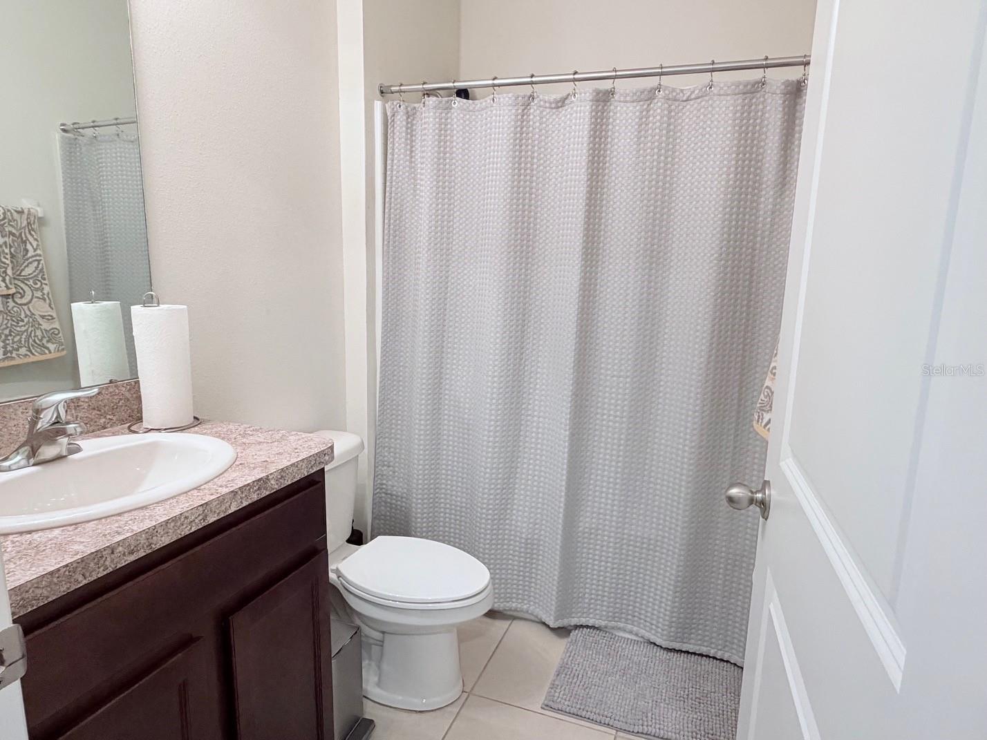 16252 SILENT SANDS LN — photo 21