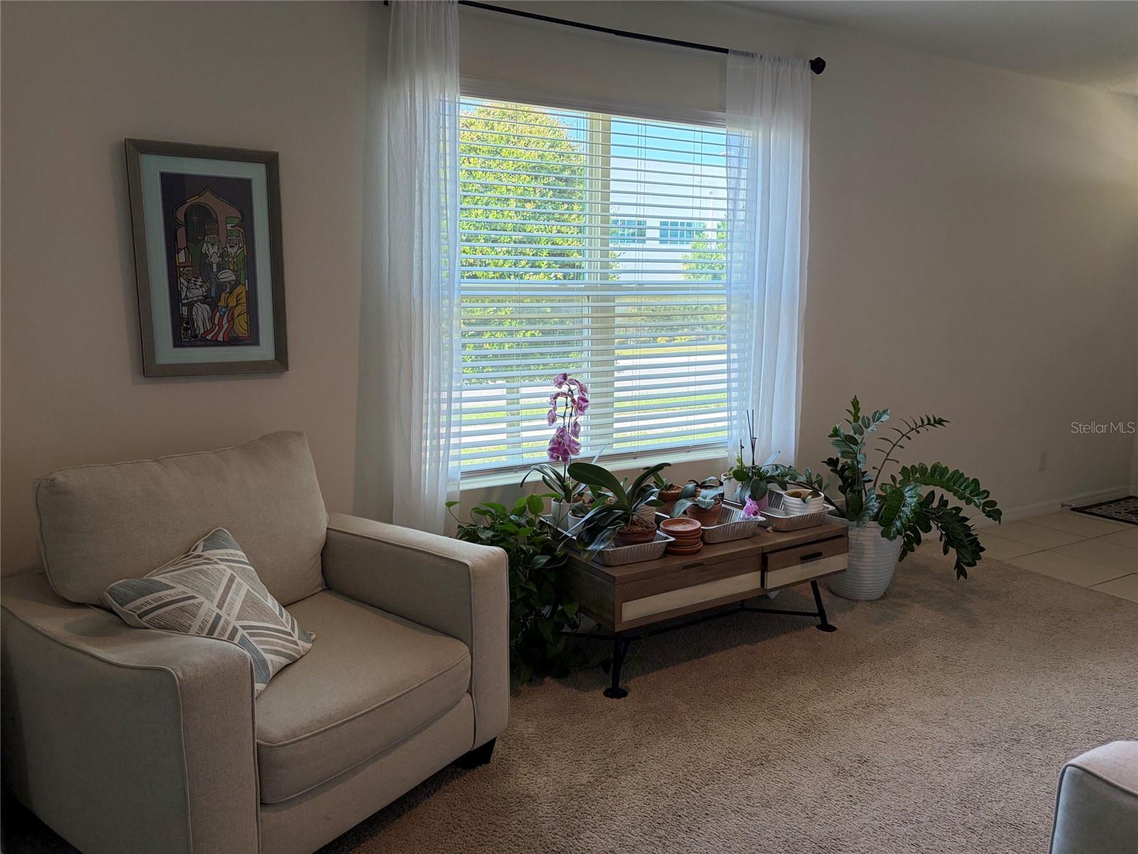 16252 SILENT SANDS LN — photo 9