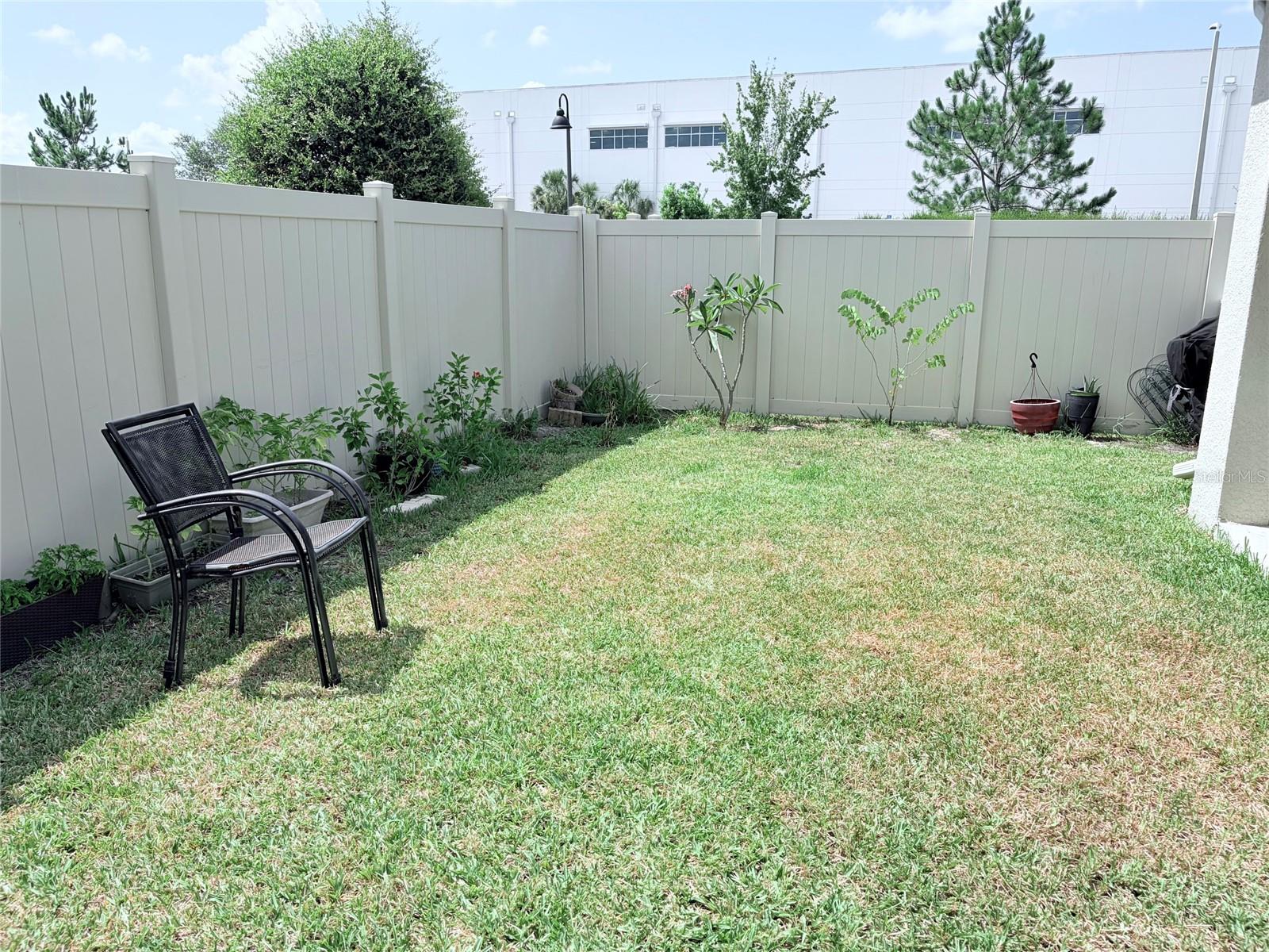 16252 SILENT SANDS LN — photo 23