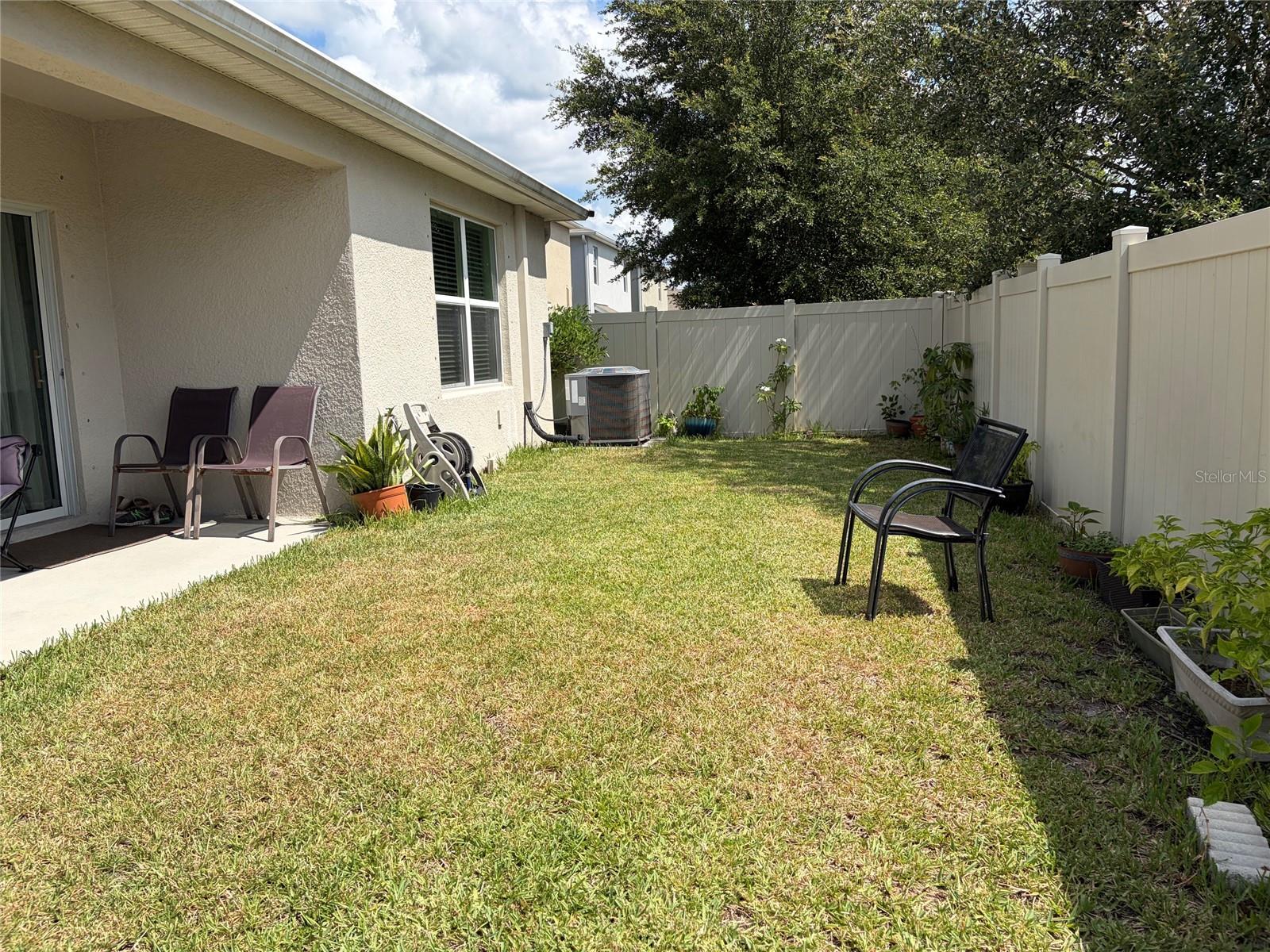 16252 SILENT SANDS LN — photo 24