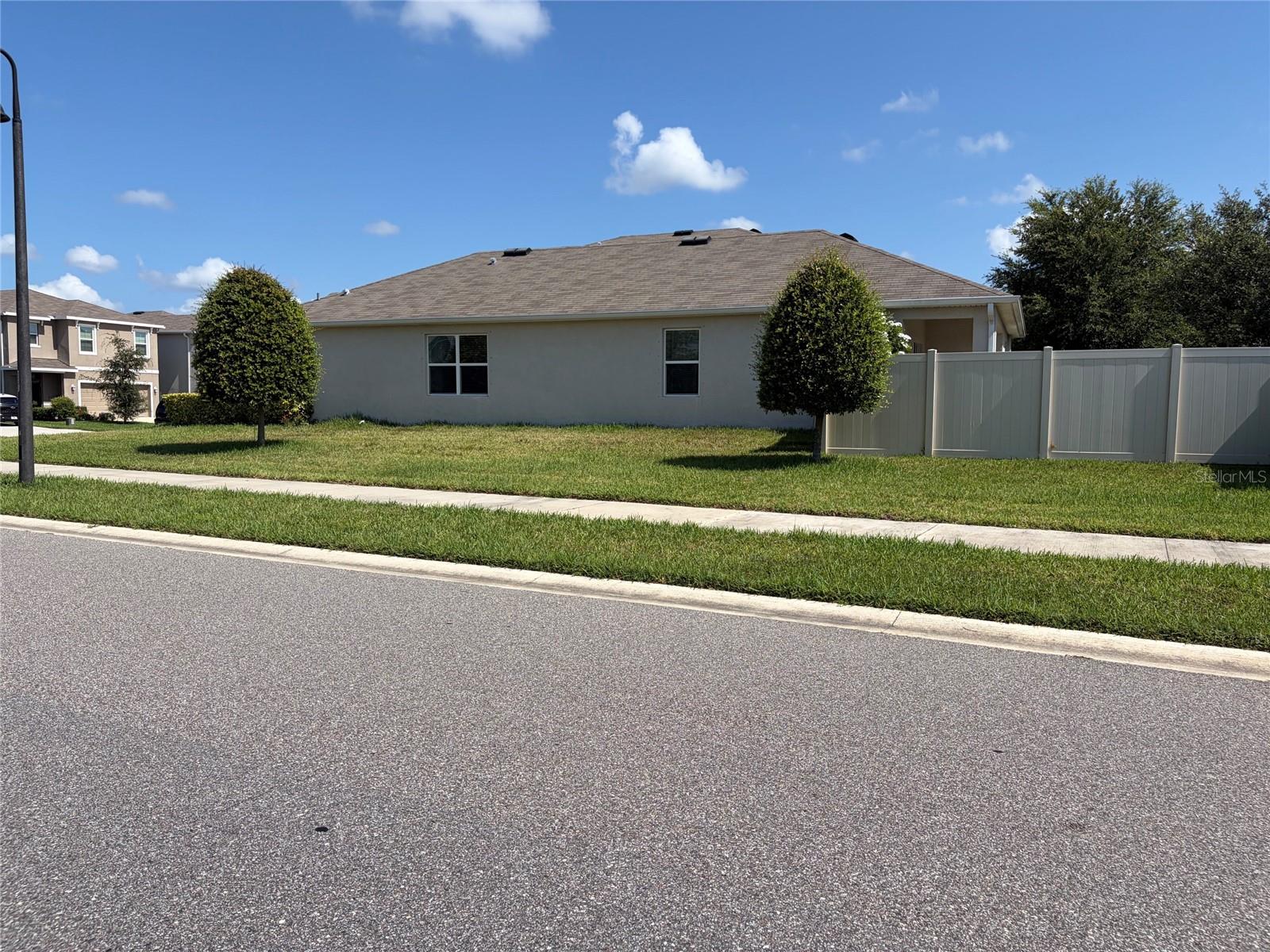16252 SILENT SANDS LN — photo 3