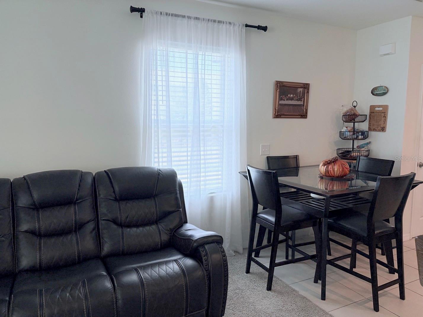 16252 SILENT SANDS LN — photo 14