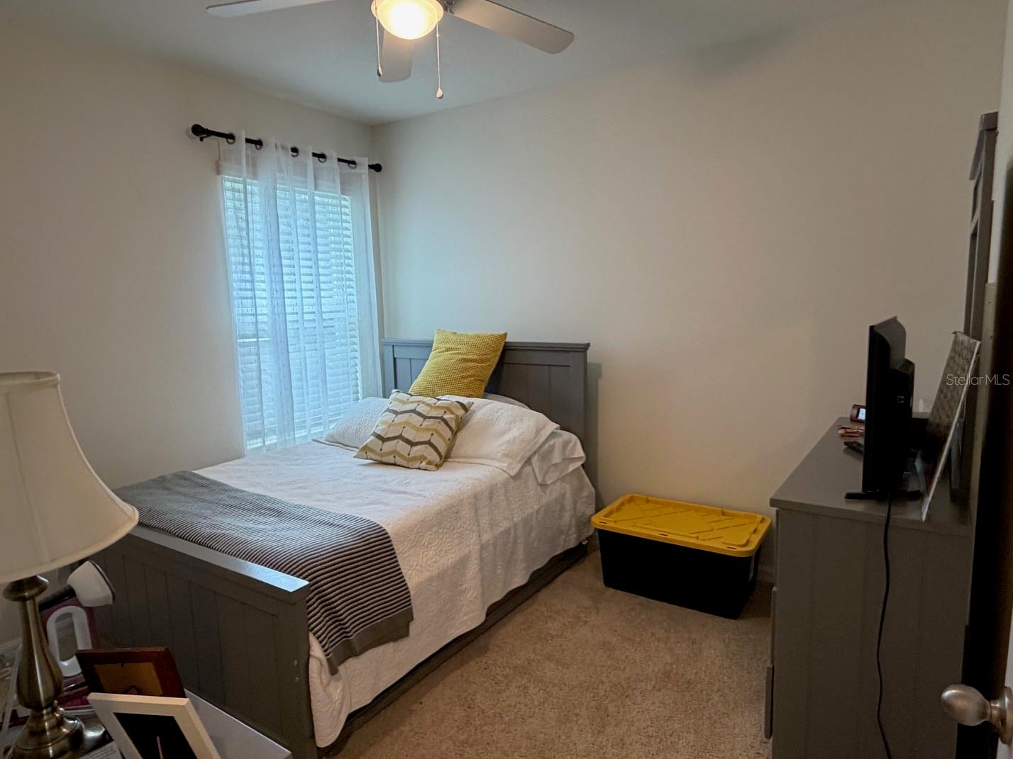 16252 SILENT SANDS LN — photo 19