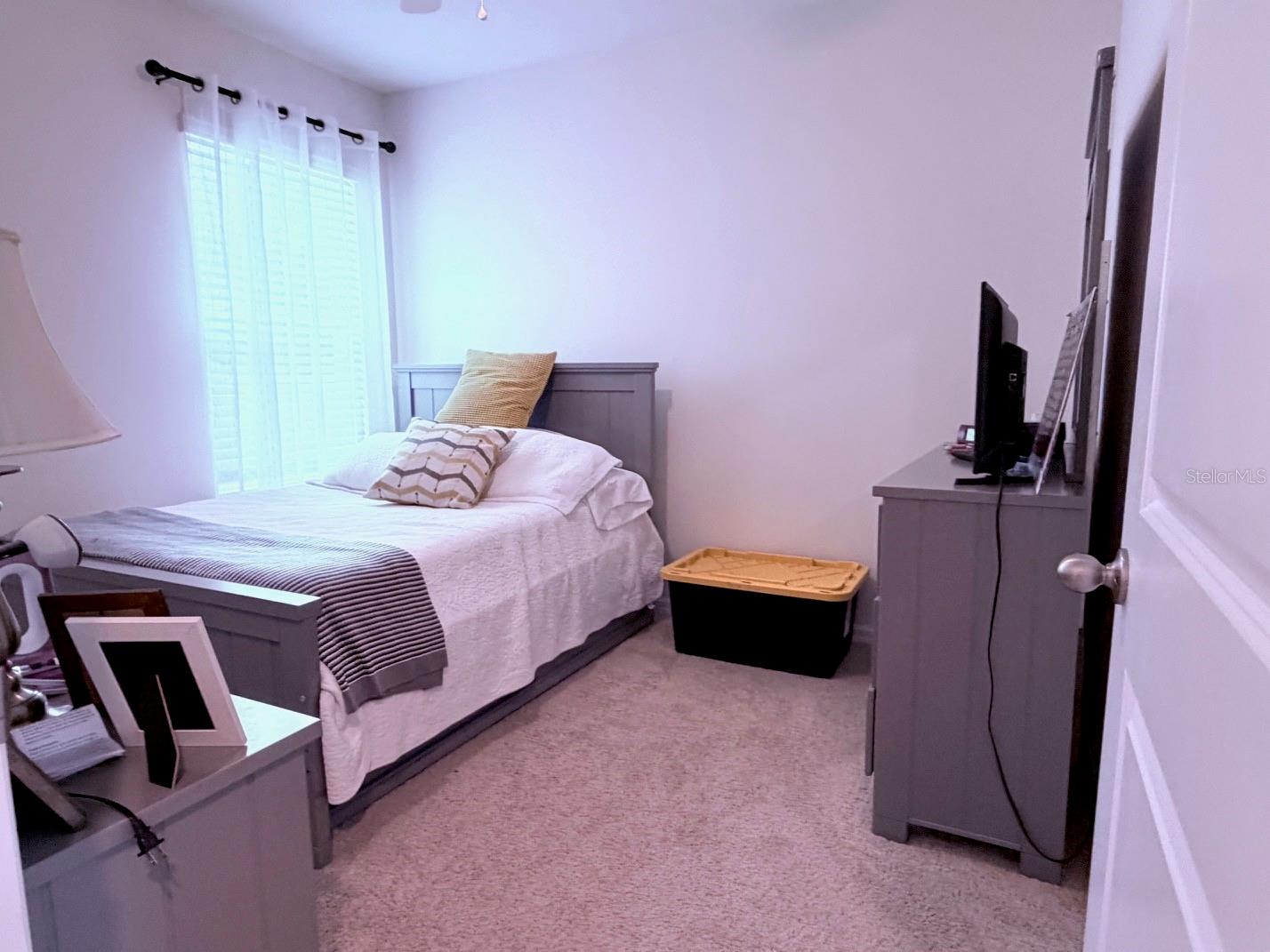16252 SILENT SANDS LN — photo 20
