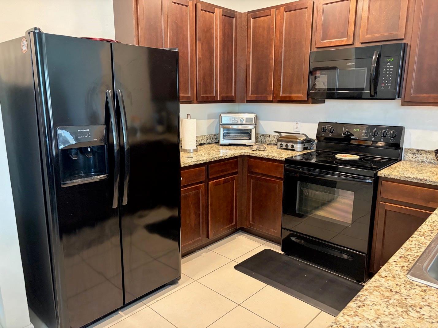 16252 SILENT SANDS LN — photo 12