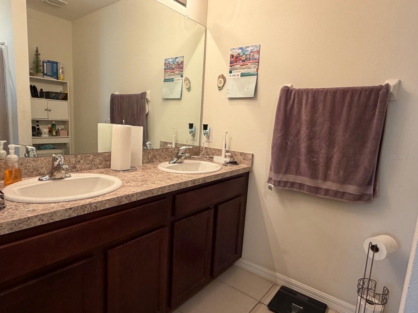 16252 SILENT SANDS LN — photo 22