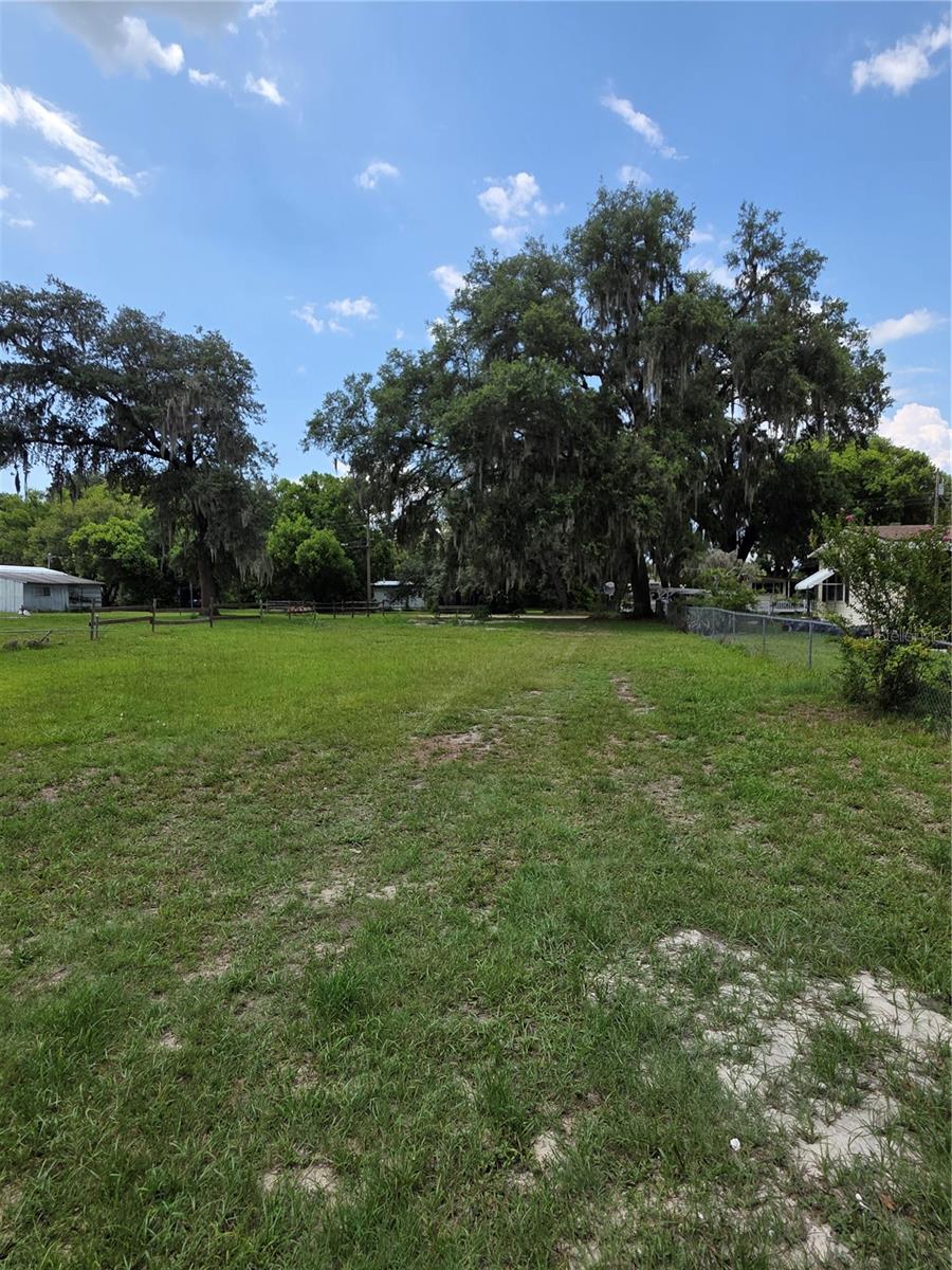 36749 JUDEE DR — photo 2