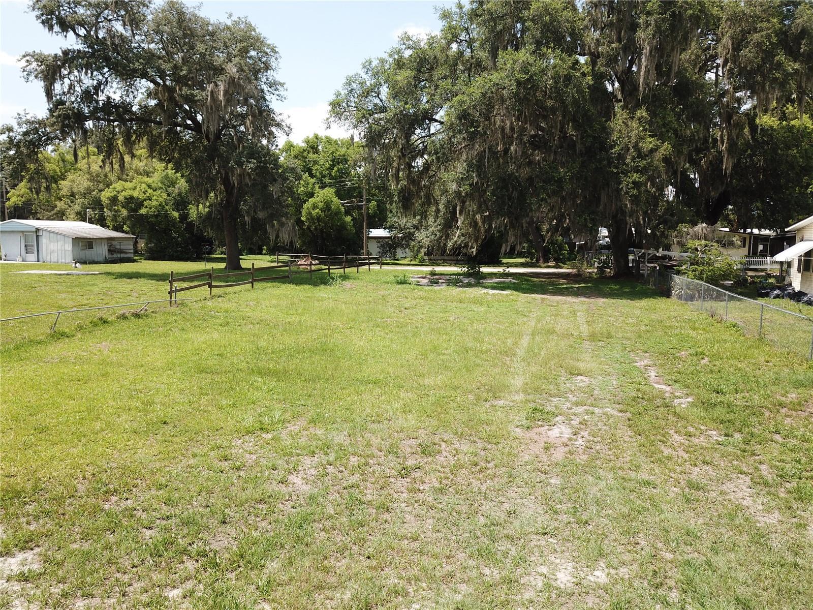 36749 JUDEE DR — photo 3