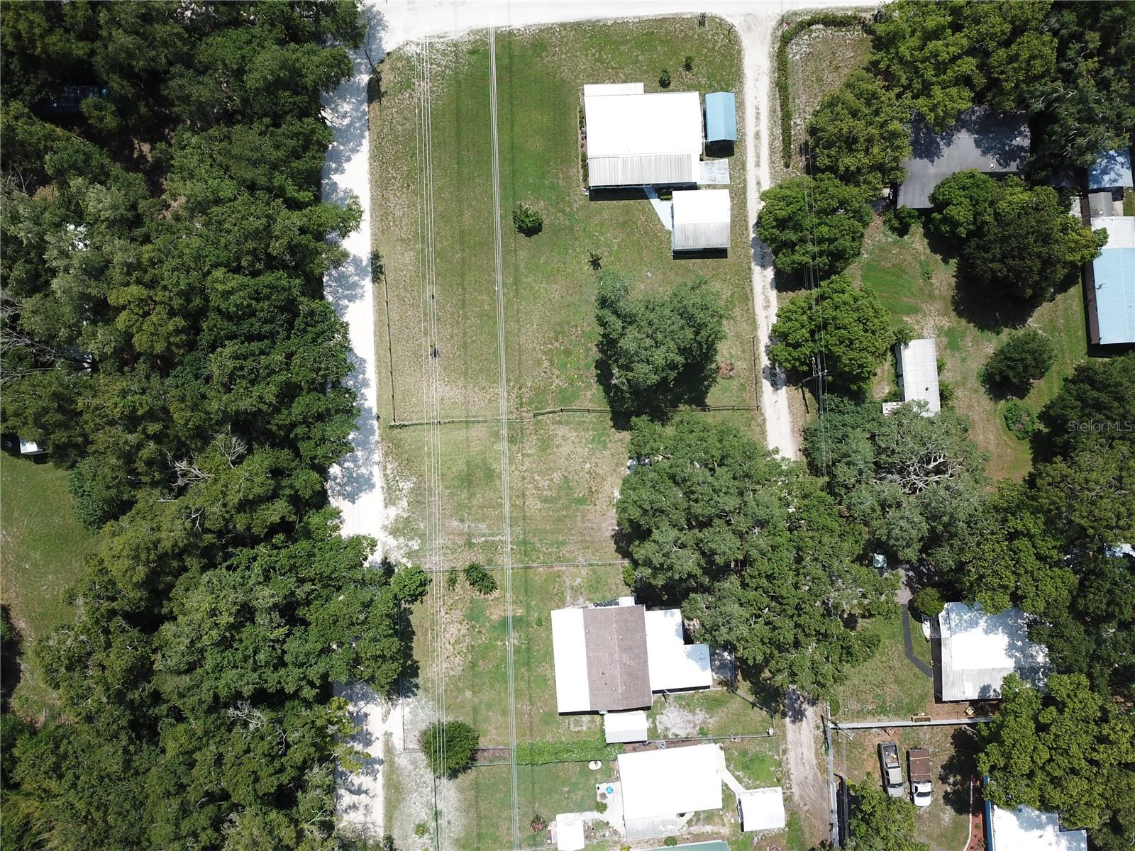 36749 JUDEE DR — photo 6