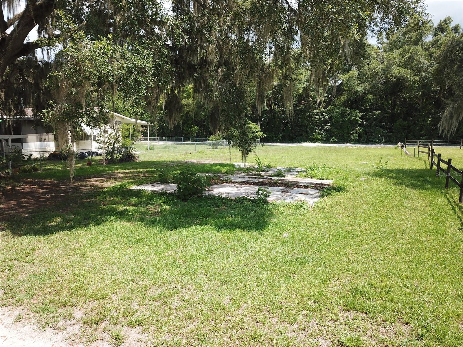 36749 JUDEE DR — photo 4