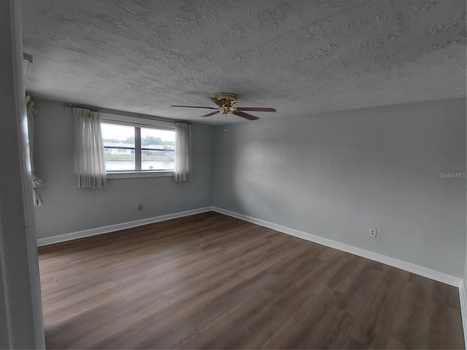 4113 STAR ISLAND DR — photo 33