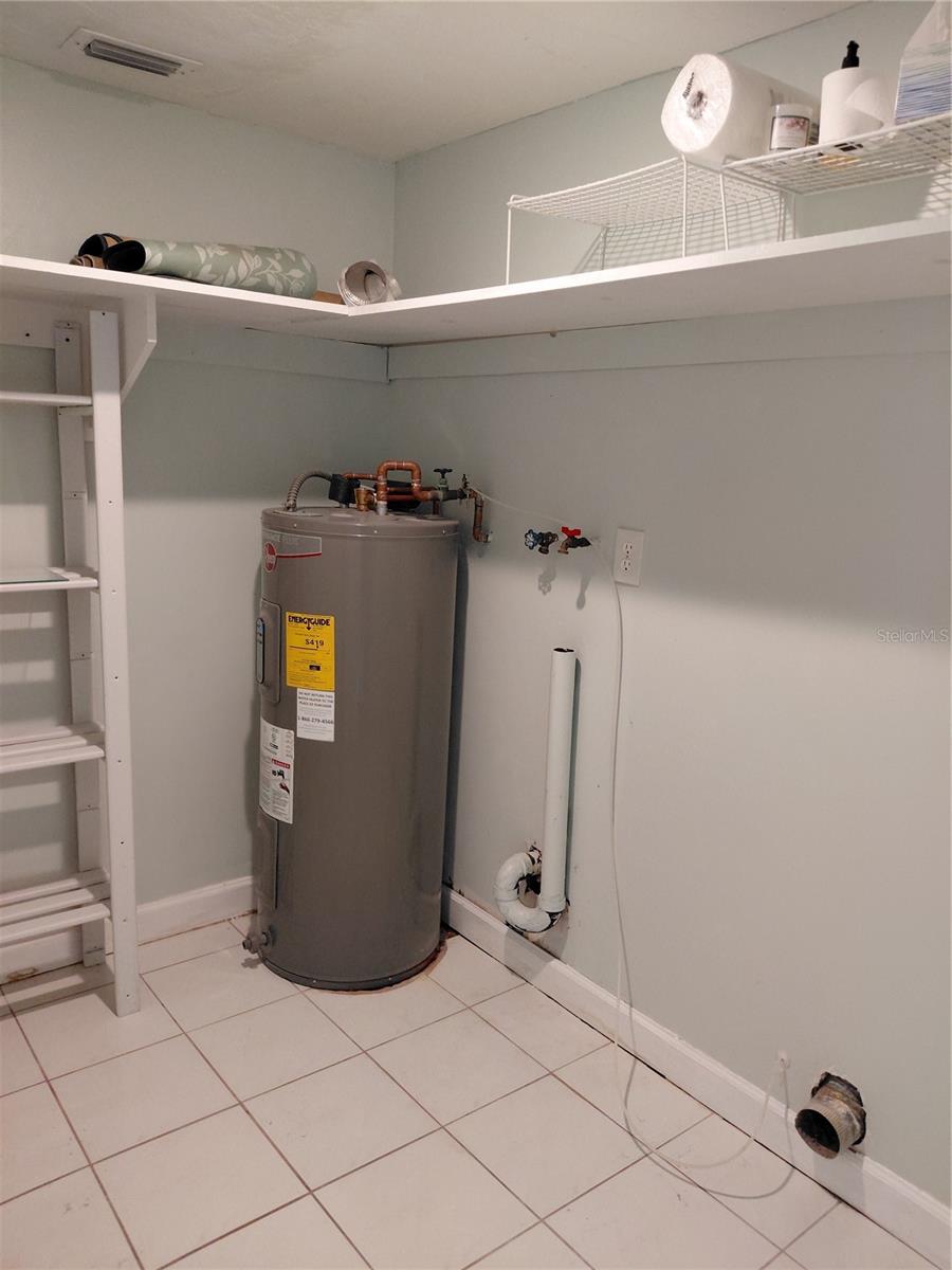 4113 STAR ISLAND DR — photo 10