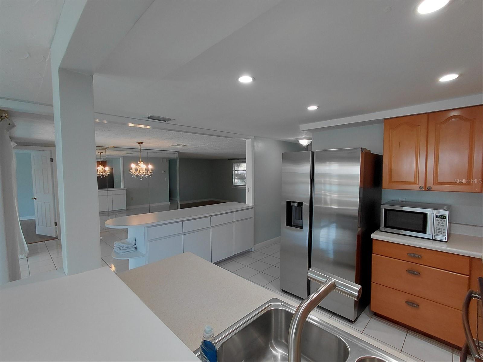 4113 STAR ISLAND DR — photo 20