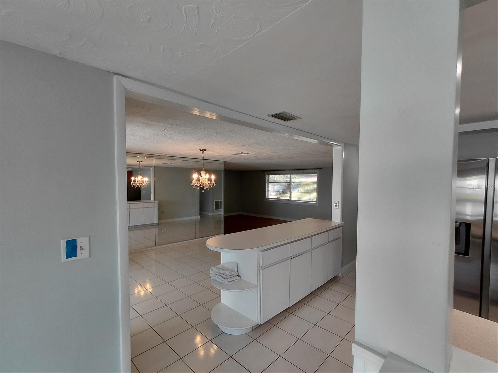 4113 STAR ISLAND DR — photo 21