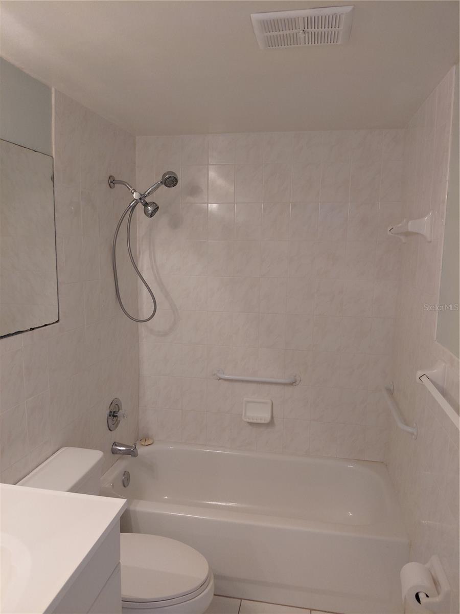 4113 STAR ISLAND DR — photo 12