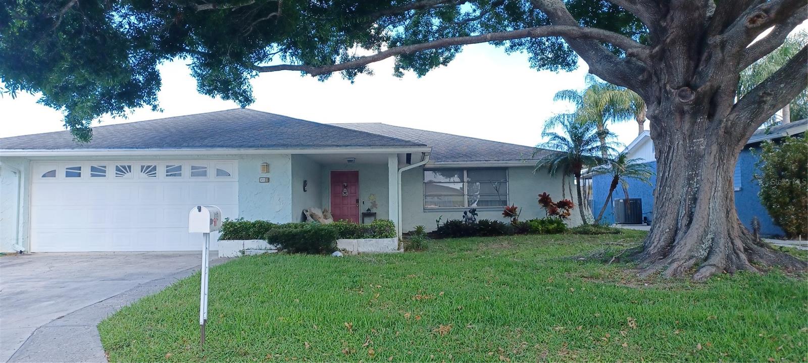 4113 STAR ISLAND DR — photo 2