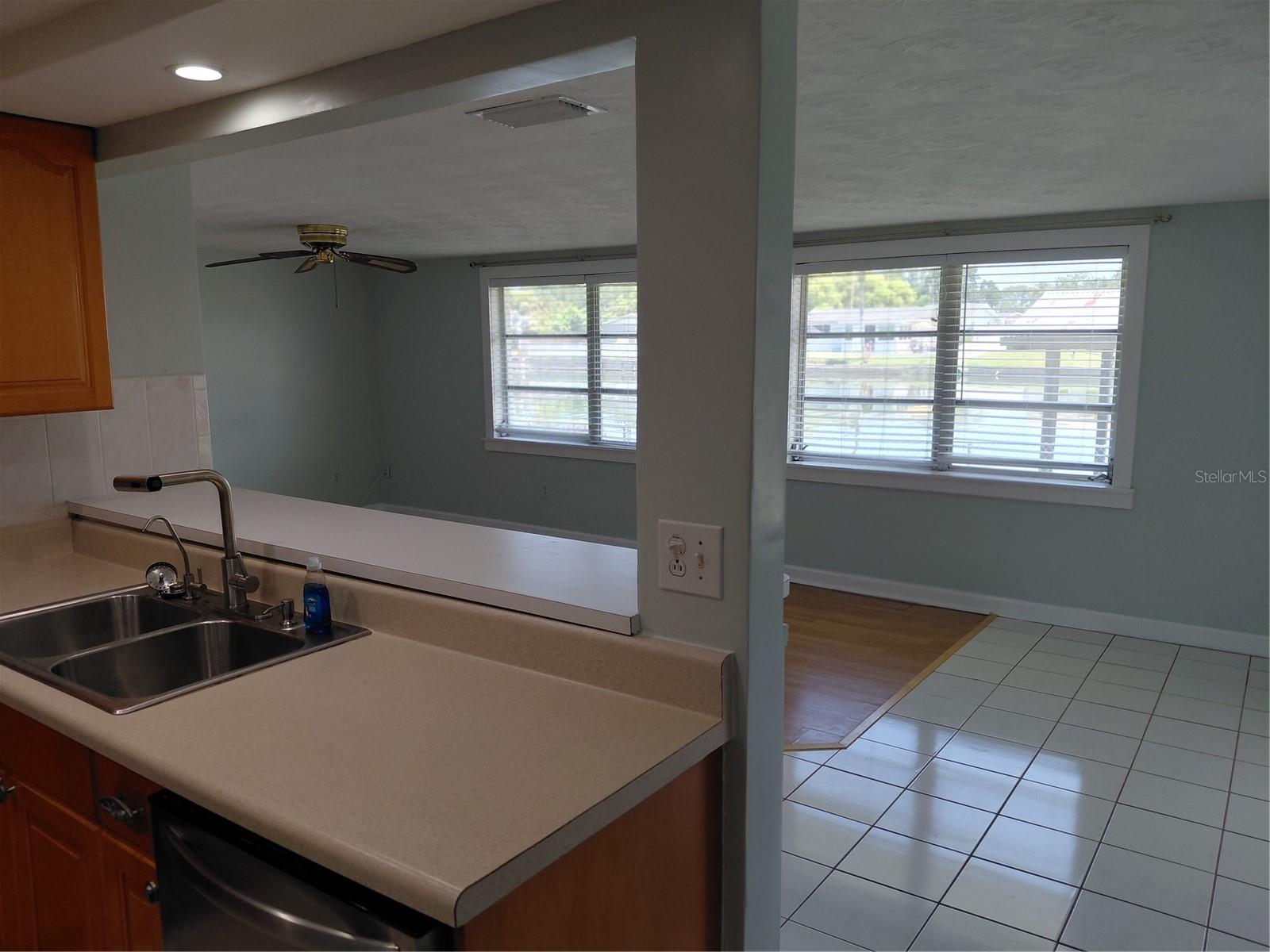 4113 STAR ISLAND DR — photo 16