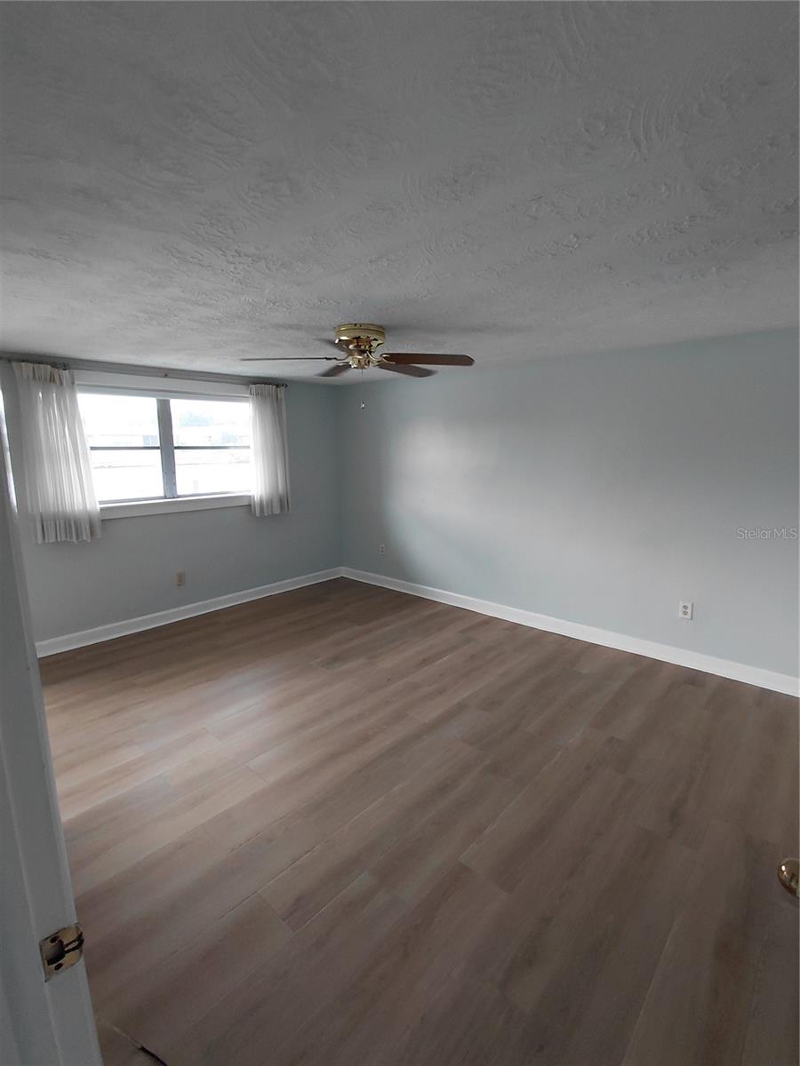 4113 STAR ISLAND DR — photo 39